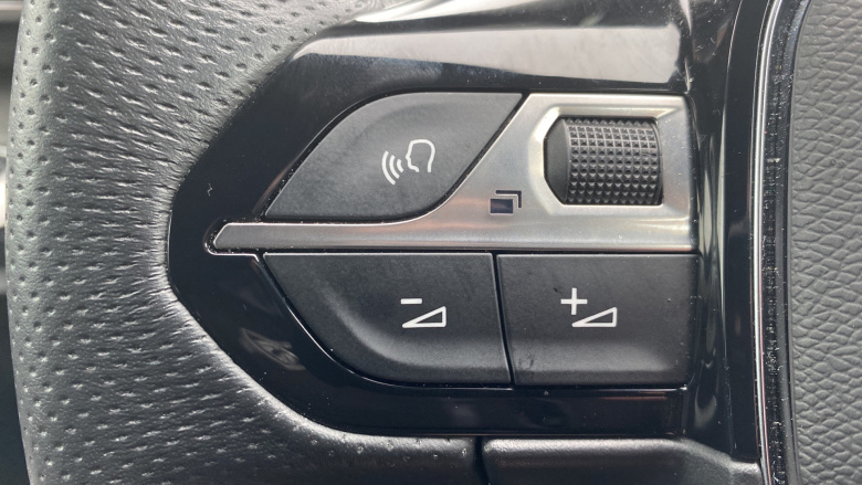 Peugeot 5008 1.2 PureTech GT 5dr Petrol Estate